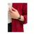 Casio ty306950
