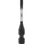 Bosch Nastavci za odvijače Hex H5 55 mm 2608522557, 2 komada