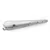 BBLINK LG218A Vododiht, LED 18W 6500K IP65