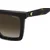 Carrera CA3080/C WR7/17