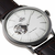 Orient Classic RA-AG0002S30B