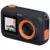 SJCAM DIGITALNI APARAT FUNCAM + ( 008-0082 )