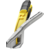 STANLEY Skalpel Slide-Lock Fatmax 18mm FMHT10594-0