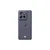 MOTOROLA Refurbished edge 50 Neo 12/512GB Pantone Grisaille B Grade