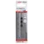 Bosch Burgija HSS za Metal PointTeq 3.5mm 2.608.577.203