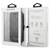 Maska Guess iPhone 11 Pro, Siva