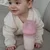 twistshake® steklenička anti-colic pro double white