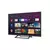 40E620BFS ANDROID TV TESLA