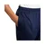 Nike Hlače M NK DRY PARK20 PANT KP