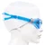 Swimming goggles aqua sphere kayenne blue