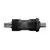 Patrona srednjeg pogona Shimano BB-UN100