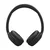 Bežične slušalice JBL TUNE 530BT Crne