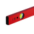 Libela Standard 120cm