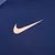 Nike Majica Strike Plus Training Shirt