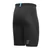 Compressport Oxygen Under Control Short