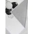 CONCEPTUM HYPNOSE Tepih (160x230) HMNT476