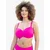 SugarShape Bikini zgornji del Monaco roza