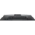 Dell LED-zaslon - 23,8 - 1920 x, P2422HE