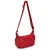 Kipling GABBETTE S Rdeča