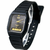 Casio Collection AW-48HE-1AVDF