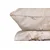 Lessentiel Maison Komplet posteljina Elena, 200x220 cm, 220x240 cm, Šarena