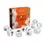Društvena igra Story Cubes - Classic