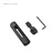 SmallRig Rotatable Quick Release Side Handle 4403B