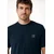 Mexx Muška majica MF007807743M, Teget