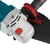Ronix Ugaona brusilica 2H 3260, 2200W, 230mm
