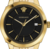 VERSACE VEV9017/23