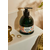 NEW Pink Grapefruit Hand Wash 275 ML