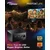 Optoma Photon Life PK32 projektor za hišni kino - Optoma