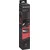 Podloga Gaming Defender Black XXL 400x355x3mm