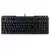 ASUS RA07 TUF K3 GEN II Gaming tastatura