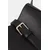Furla crossbody torbica ženska usnjena
