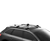Thule Edge Raised Rail Erow