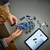 LEGO Speed Champions Williams racing FW46 F1 formula 77249
