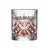 Komplet kozarcev Lyngby Glas Melodia 230 ml 6-pack