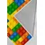 CONCEPTUM HYPNOSE Tepih (60 x 100) WOOKECE117