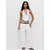 Pull&Bear Top bela