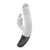 VIBRATOR RABBIT Titanz 7 Ivory White