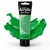 Akrilna barva Phoenix Heavy Body 100 ml | različni odtenki - rjava/687