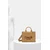 Coach torbica Cargo Tote Bag