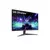 LG Monitor 27GS50F-B, UltraGear FHD, 180Hz, AMD, FreeSync, Crni