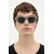 Sončna očala Ray-Ban