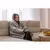 TRUELIFE Grelna odeja HeatBlanket 1508