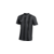 Dres Nike M NK DF STRP DVSN V JSY SS