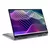 DELL Latitude 9440 2-u-1 (QHD+ Touch, i7-1365U, 32GB, 512GB SSD, Backlit, FP, Win 11 Pro)