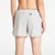 Kratke hlače SOAR Run Shorts Grey L