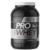 Basic Supplements Pro Whey / 908Gr